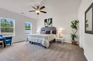 228 Palmetto Sand Loop, Conway, SC 29527 - Photo 13