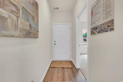 228 Palmetto Sand Loop, Conway, SC 29527 - Photo 17