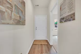 228 Palmetto Sand Loop, Conway, SC 29527 - Photo 17