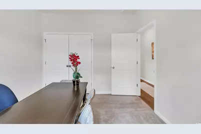 228 Palmetto Sand Loop, Conway, SC 29527 - Photo 21