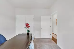 228 Palmetto Sand Loop, Conway, SC 29527 - Photo 21