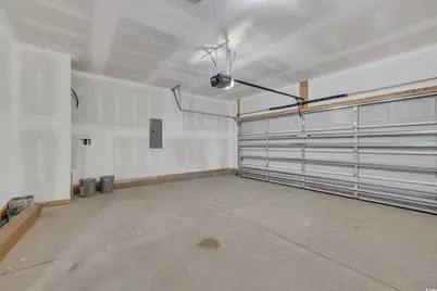 228 Palmetto Sand Loop, Conway, SC 29527 - Photo 23