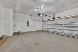 228 Palmetto Sand Loop, Conway, SC 29527 - Photo 23