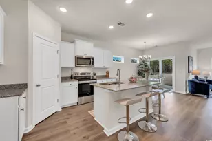 228 Palmetto Sand Loop, Conway, SC 29527 - Photo 5