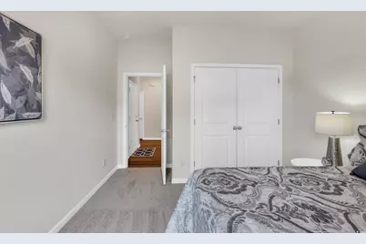 228 Palmetto Sand Loop, Conway, SC 29527 - Photo 19