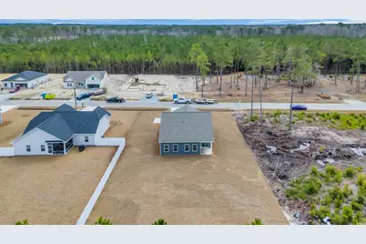 228 Palmetto Sand Loop, Conway, SC 29527 - Photo 25