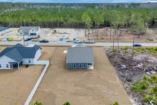 228 Palmetto Sand Loop, Conway, SC 29527 - Photo 25