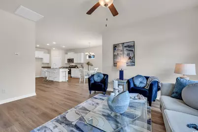 228 Palmetto Sand Loop, Conway, SC 29527 - Photo 11