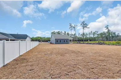 228 Palmetto Sand Loop, Conway, SC 29527 - Photo 27