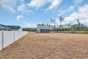 228 Palmetto Sand Loop, Conway, SC 29527 - Photo 27