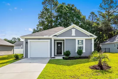 152 Foxford Dr., Conway, SC 29526 - Photo 1