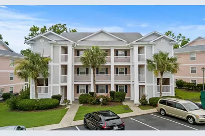 602 Waterway Village Blvd #30-A, Myrtle Beach, SC 29579 - Photo 1