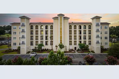 265 Venice Way #1-404, Myrtle Beach, SC 29577 - Photo 1