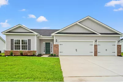 260 Stillbrook Dr., Longs, SC 29568 - Photo 1