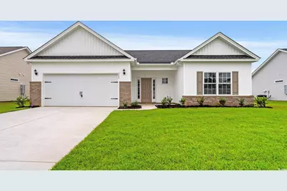 264 Stillbrook Dr., Longs, SC 29568 - Photo 1