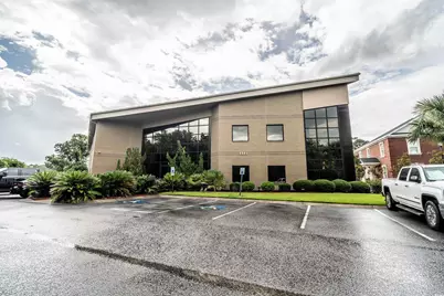 1335 N 44th Ave. N #102, Myrtle Beach, SC 29577 - Photo 1