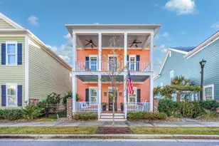 1426 Peterson St, Myrtle Beach, SC 29577 - Photo 1