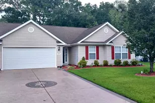 105 Shady View Ln, Myrtle Beach, SC 29588 - Photo 1