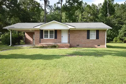240 Yadkin Ave., Georgetown, SC 29440 - Photo 1