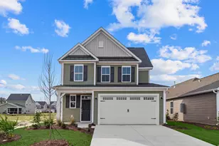 1310 Wykham Pk Dr, Myrtle Beach, SC 29579 - Photo 1