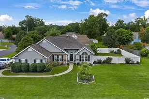 3922 Glenmere Dr, Myrtle Beach, SC 29588 - Photo 1