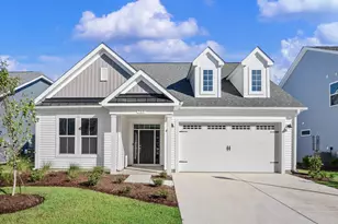 704 Upton Wy, Myrtle Beach, SC 29579 - Photo 1