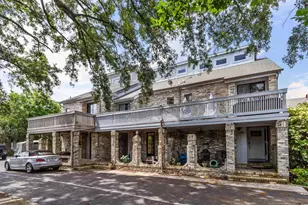 311 70th Ave N, Myrtle Beach, SC 29572 - Photo 1