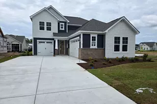 350 Starlit Way, Myrtle Beach, SC 29579 - Photo 1