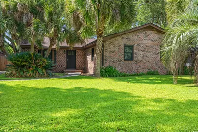 3002 Sawyer St., Conway, SC 29527 - Photo 1