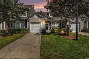 6014 Catalina Dr, North Myrtle Beach, SC 29582 - Photo 1