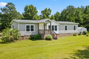 309 H Coleman Ln, Tabor City, NC 28463 - Photo 1