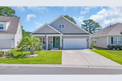 4298 Pecan St., Little River, SC 29566 - Photo 1