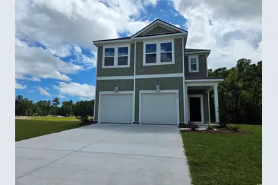 425 Falling Leaf Loop, Myrtle Beach, SC 29588 - Photo 1