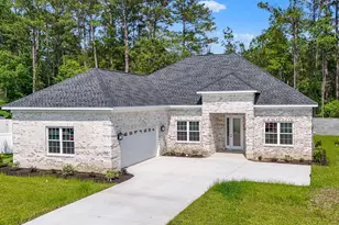 205 Waterfall Cir, Little River, SC 29566 - Photo 1