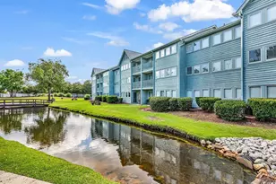 5905 S Kings Hwy, Myrtle Beach, SC 29575 - Photo 1