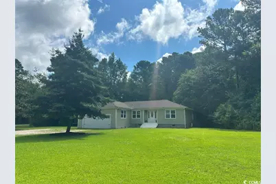 214 Rum Bluff Blvd., Longs, SC 29568 - Photo 1