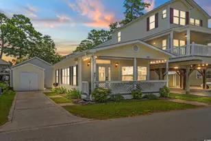 6001 - P7 S Kings Hwy, Myrtle Beach, SC 29575 - Photo 1