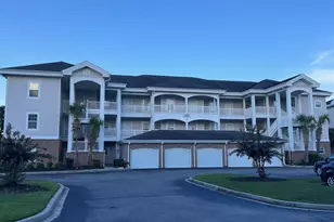 4880 Dahlia Ct, Myrtle Beach, SC 29577 - Photo 1
