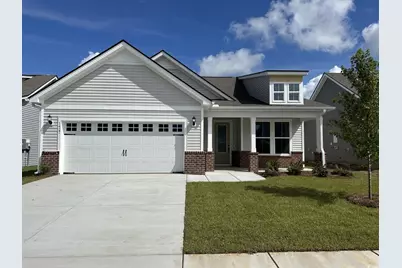 1427 Winding Creek Way, Myrtle Beach, SC 29588 - Photo 1