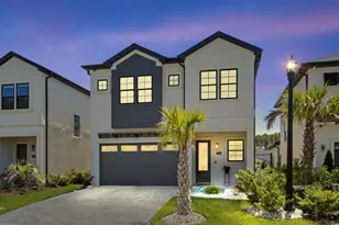 6760 Ocean Breeze Loop, Myrtle Beach, SC 29572 - Photo 1