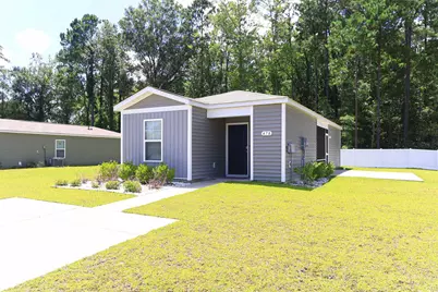 478 Samara Dr., Longs, SC 29568 - Photo 1