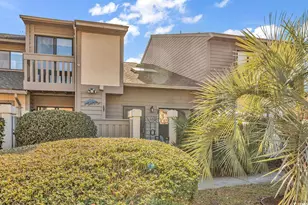 617 14th Ave S, Surfside Beach, SC 29575 - Photo 1