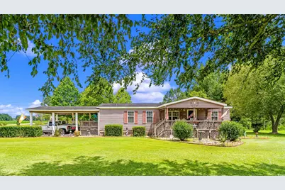 7512 Highway 66, Loris, SC 29569 - Photo 1