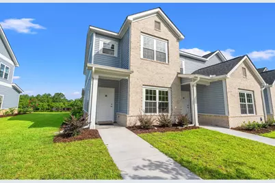 342 Kiskadee Loop #A, Conway, SC 29526 - Photo 1