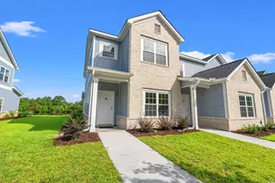 342 Kiskadee Loop, Conway, SC 29526 - Photo 1