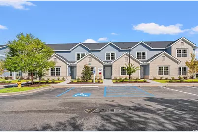 342 Kiskadee Loop #C, Conway, SC 29526 - Photo 1