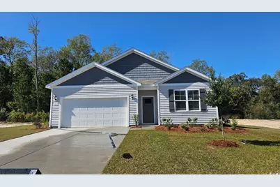 1383 Nokota Dr., Conway, SC 29526 - Photo 1