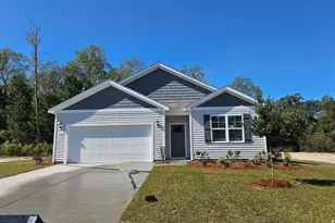 1383 Nokota Dr, Conway, SC 29526 - Photo 1