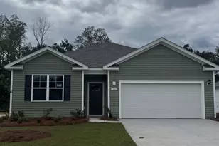 1395 Nokota Dr, Conway, SC 29526 - Photo 1