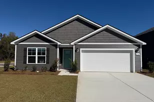 132 Coralberry Dr, Conway, SC 29527 - Photo 1